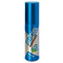 Staycool Breath Freshener Spray cool Mint Flavor