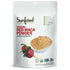 Sunfood Organic Red Maca Powder 227g