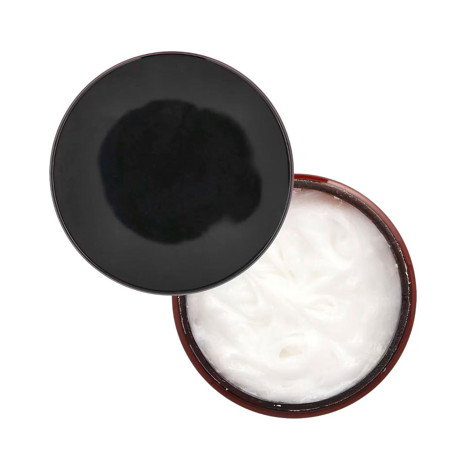 Sunny Isle Jamaican Black Castor Oil Intensive Repair masque (16oz)