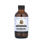 Sunny Isle Rosemary Jamaican Black Castor Oil 118 ML