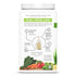 Sunwarrior Clean Greens & Protein Vanilla with Organic Superfood Keto Friendly 750g