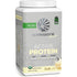 Sunwarrior Sport Active Protein Organic Plant-Based Vanilla 30g Protein 6g BCAAs 1kg