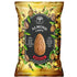 Temole Almond Chips Barbecue Oven Baked Gluten Free 40g