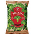 Temole Broccoli Puffs Chips Sweet Chili Gluten Free 56g