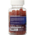 The Gummies Co. Propolis & Echinacea Raspberry Flavor For children 2 years of age and older 100 Gummies
