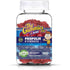 The Gummies Co. Propolis & Echinacea Raspberry Flavor For children 2 years of age and older 100 Gummies