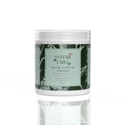 The Hair Label Restore and Repair Hair Mask Free of Parabens, Sulfates, Silicones, and Gluten 400 ml