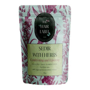 The Hair Label Sedir With Herbs 500g
