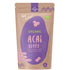 The Organic Lab Organic Acai Berry Powder 70g | 100% Natural | No Added Sugar