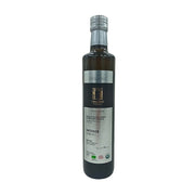 Triomphe Thaccabor Tunisian Organic Extra Virgin Olive Oil Intense Robust 250ml