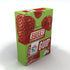 V-Gum's Sugar Free Fresh Strawberry Gum 22.5g