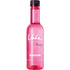 VODA Collagen Beauty Functional Water with 2.5g Collagen - Pomegranate 375ml