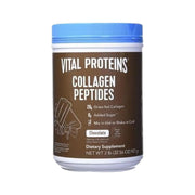 Vital Proteins Chocolate Collagen Peptides 383g