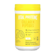 Vital Proteins, Collagen Peptides, Lemon 313g