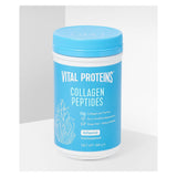 Vital Proteins Collagen Peptides Powder Type I & III Unflavored 284g