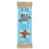Vitawerx Protein Milk Chocolate Bar Keto Friendly Low carb Gluten Free with Digestive Enzyme 35g