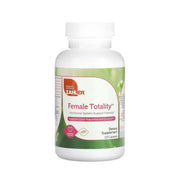 Zahler, Female Totality, Hormonal System Support Formula, 120 Capsules