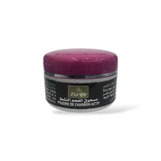 Zain Activated charcoal powder 15g