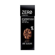 Zero Candies Espresso Coffee Zero Sugar 32 g