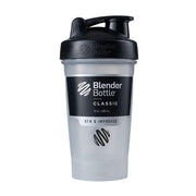 بلندر بوتل خلاط كلاسيك 20 أونصة 600 مل