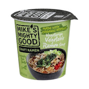Mike's Mighty Good Ramen Soup Vegetable 54g