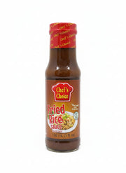 Chef's Choice Fried Rice Sauce (150 ml)