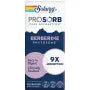 Solaray Berberine Phytosome 9X Absorption, 30 VegCaps