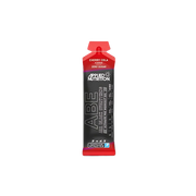Applied Nutrition ABE Pre-workout Gel Cherry Cola 60 Milliliters