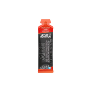 Applied Nutrition ABE Pre-workout Gel Fruit Burst 60 Milliliters