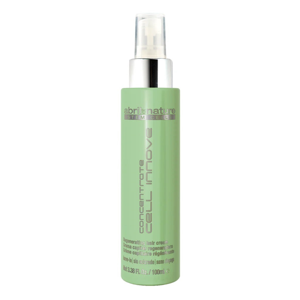 abril et nature Cell Innove Concentrate 100 ml