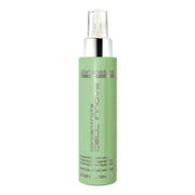 abril et nature Cell Innove Concentrate 100 ml