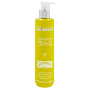 abril et nature bain shampoo Gold Lifting 250ml