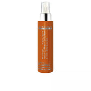 abril et nature final touch Nature-Plex 100ml