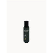 Botanica Pharma Pure Argan Oil - Cold Pressed (60ml)