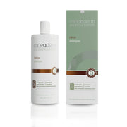 شامبو مايناديرم ديتوكس 300 مل