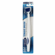 فرشاة اللسان جينيسيس جينيسيس