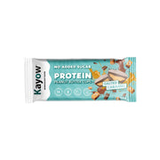 Kayow Protein Chocolate No add Sugar Salted Caramel 40g