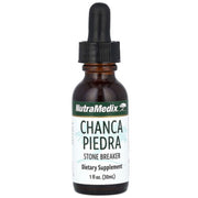 نوترا ميدكس تشانكا بيدرا سائل 30 مل