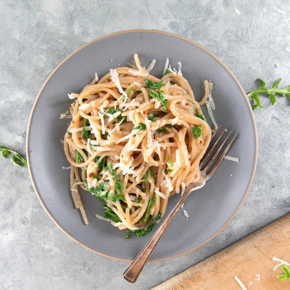 جوفيال اسباجيتي كاسافا خالية من الحبوب - معكرونة اسباجيتي كاسافا باليو خالية من الجلوتين 227غم