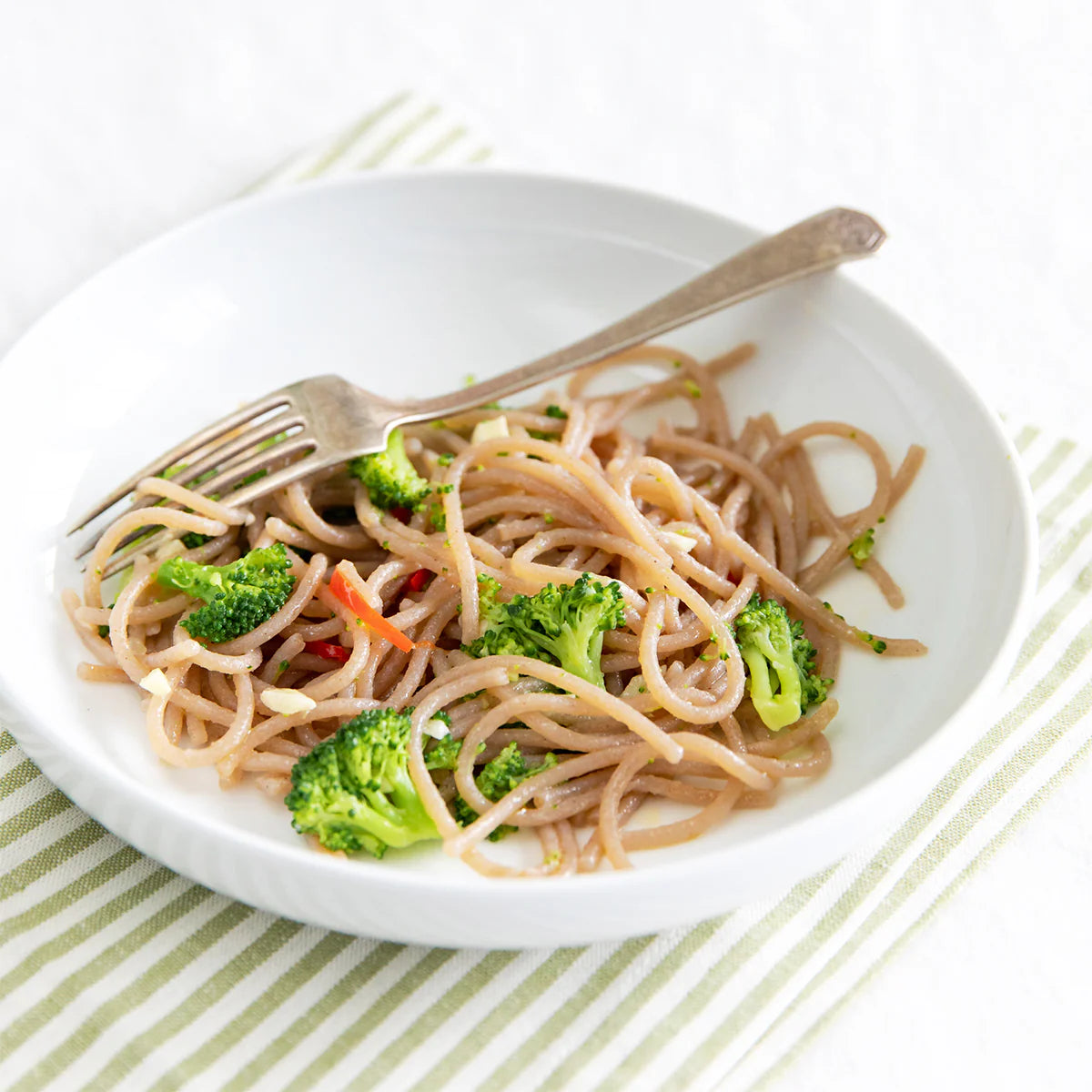 جوفيال اسباجيتي كاسافا خالية من الحبوب - معكرونة اسباجيتي كاسافا باليو خالية من الجلوتين 227غم