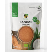 Nature Product Organic Coconut Sugar 250 g