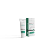 Mineaderm Advanced ac-control Cream 50 ml