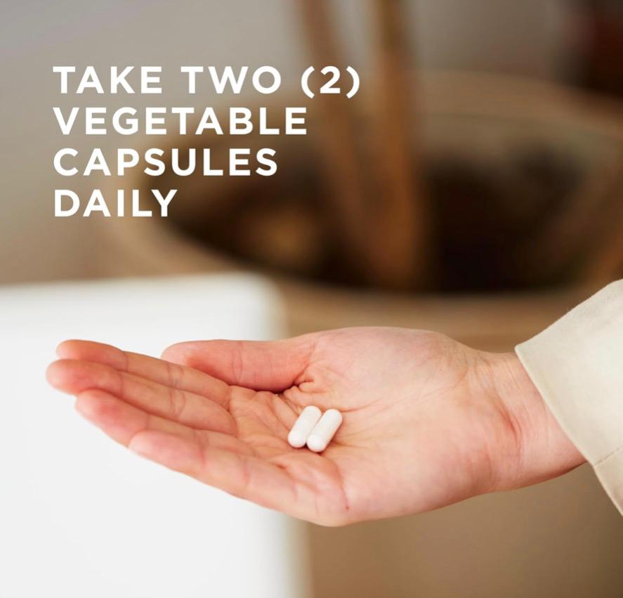 سولجار بيكولينات الكروم بيكولينات 500 ملجم استقلاب صحي لسكر الدم 120 كبسولة نباتية