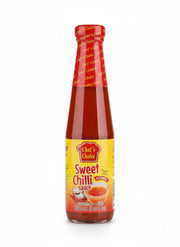 Chef's Choice All Purpose Sweet Chilli Sauce - 280ml