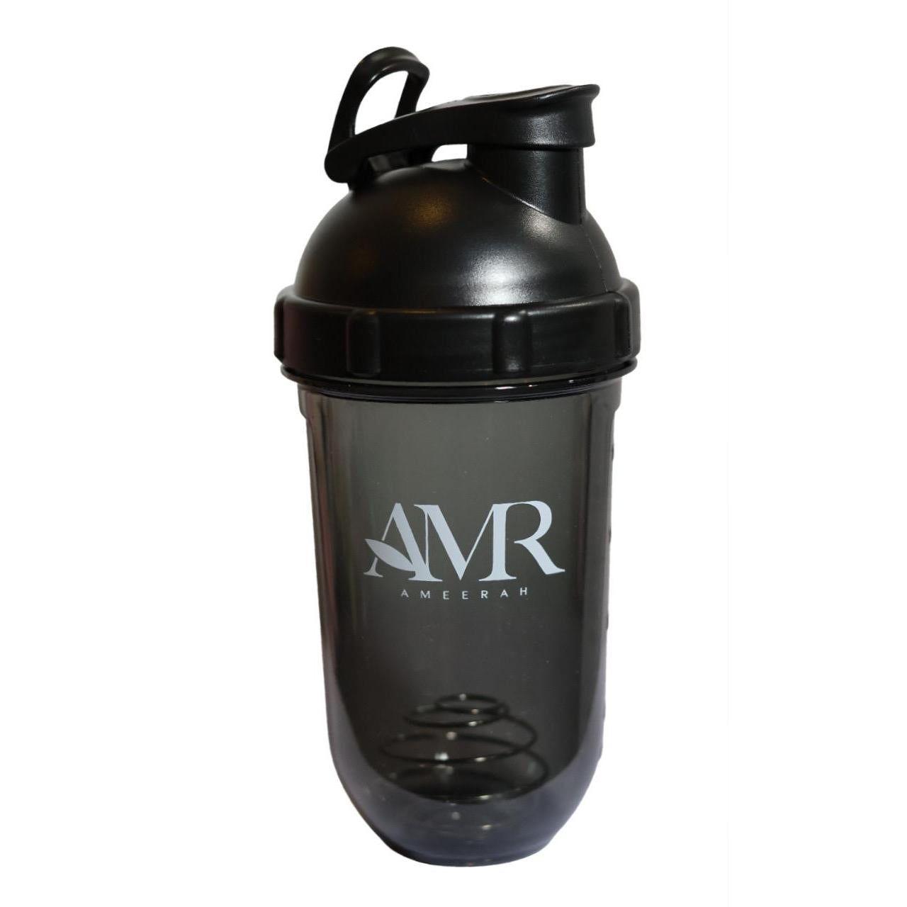 AMR Protein Shaker Bottle 500ML