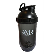 AMR Protein Shaker Bottle 500ML