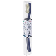 Pasta del Capitano 1905 Toothbrush Blue | Medium