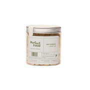 Perfect Food Half Almond - 250g