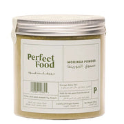 Perfect Food Moringa Powder 250g