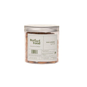 Perfect Food Raw Almonds - 250g